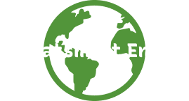 klimatsmart energi logotyp